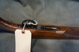 Cooper Model 36 22LR Upgraded Custom Classic - 9 of 11