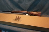 Cooper Model 36 22LR Upgraded Custom Classic - 7 of 11