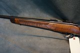 Cooper Model 36 22LR Upgraded Custom Classic - 6 of 11