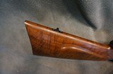 Cooper Model 36 22LR Upgraded Custom Classic - 11 of 11