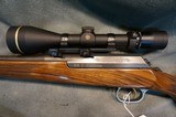 Merkel KR1 Custom 308Win - 4 of 7