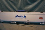 Marlin Custom Shop 45-70 SBL Modern Lever Hunter Tungsten Cerkote - 8 of 8