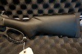 Marlin Custom Shop 1894CST 357Mag Modern Lever Hunter NIB - 2 of 9