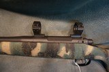 McWhorter 6BR Custom Rifle - 4 of 10