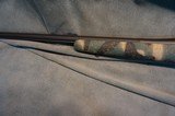 McWhorter 6BR Custom Rifle - 5 of 10