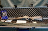 Marlin Custom Shop 1894SBL Modern Lever Hunter 44Mag/44Sp NIB - 1 of 7
