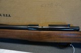 Kimber of Oregon M82 22LR "S Series" #S4-500 - 4 of 10