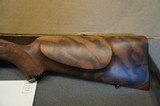 Kimber of Oregon M82 22LR "S Series" #S4-500 - 5 of 10