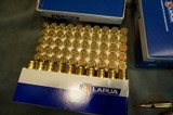 6mmBR Norma,Lapua Ammunition 105gr Open Tip $69 per 50 - 4 of 4