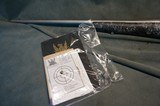 Cooper Model 92 Backcountry 300WinMag black/grey NIB - 5 of 5