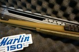 Marlin Custom Shop 1895SBL 45-70 Modern Lever Hunter NIB - 7 of 7