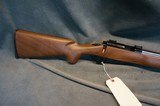 Remington Custom Shop 547-T 17M2 serial #5 NIB - 9 of 12
