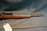 Remington Custom Shop 547-T 17M2 serial #5 NIB - 10 of 12