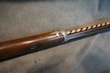 H C Steephens Civil War Confederate Percussion Rifle - 15 of 15