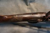 H C Steephens Civil War Confederate Percussion Rifle - 13 of 15