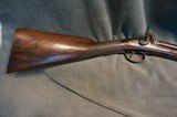 H C Steephens Civil War Confederate Percussion Rifle - 3 of 15