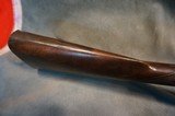 H C Steephens Civil War Confederate Percussion Rifle - 12 of 15