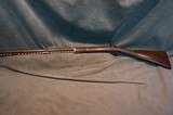 H C Steephens Civil War Confederate Percussion Rifle - 5 of 15