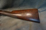 H C Steephens Civil War Confederate Percussion Rifle - 6 of 15