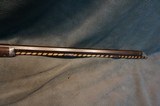 H C Steephens Civil War Confederate Percussion Rifle - 4 of 15