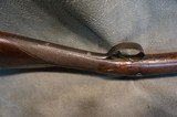 H C Steephens Civil War Confederate Percussion Rifle - 14 of 15
