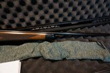 Remington Custom Shop 547 Classic serial #7,NIB,17HMR - 6 of 7