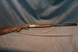 Beretta 20ga 686 Silver Pigeon I - 4 of 8