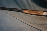 Beretta 20ga 686 Silver Pigeon I - 8 of 8