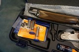 Beretta 20ga 686 Silver Pigeon I - 3 of 8