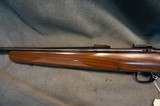 Kimber of Oregon Model 84 222RemMag w/box and papers - 4 of 8