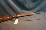 Cooper Model 21 204 Ruger - 1 of 5