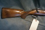 Cooper Model 21 204 Ruger - 3 of 5