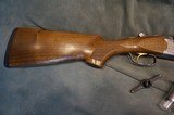 Beretta Silver Pigeon 1 12ga 28" LNIB - 6 of 8