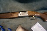 Beretta Silver Pigeon 1 12ga 28" LNIB - 7 of 8