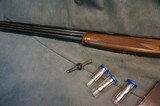 Beretta Silver Pigeon 1 12ga 28" LNIB - 8 of 8