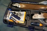 Beretta Silver Pigeon 1 12ga 28" LNIB - 3 of 8