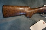 Dakota Arms Predator 17RemFireball great wood! - 3 of 5