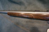 Dakota Arms Predator 17RemFireball great wood! - 5 of 5