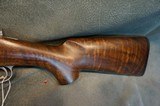 Dakota Arms Predator 17RemFireball great wood! - 4 of 5