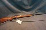 Early Weatherby Southgate 257WbyMag - 1 of 7