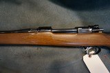 Early Weatherby Southgate 257WbyMag - 4 of 7