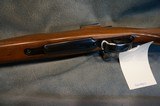 Early Weatherby Southgate 257WbyMag - 7 of 7