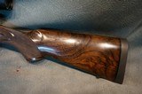 Jesse Kaufman Custom Rifle 30-06 - 6 of 11