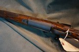 Jesse Kaufman Custom Rifle 30-06 - 10 of 11