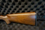 Remington Custom Shop Model 547 Classic Sporter 22LR Serial #8 NIB - 2 of 8