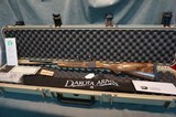 Dakota Arms Model 10 25-06 NIB!! - 1 of 11