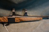 Dakota Arms Model 10 25-06 NIB!! - 7 of 11