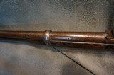 Winchester 1866 44 Carbine 3rd Model - 9 of 18