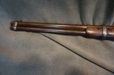 Winchester 1866 44 Carbine 3rd Model - 7 of 18