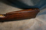 Winchester 1866 44 Carbine 3rd Model - 10 of 18
